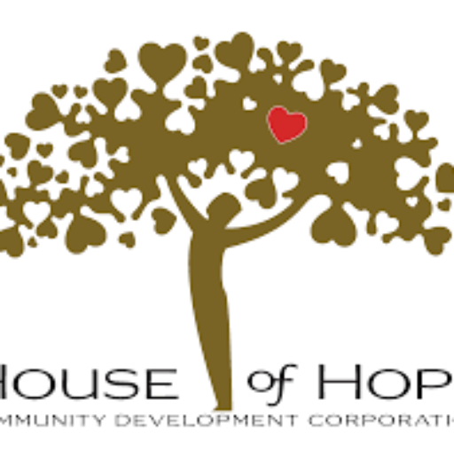 House of Hope University